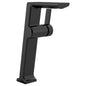 Pivotal - Vessel Bathroom Faucet - Deck Mount - 1.2 GPM