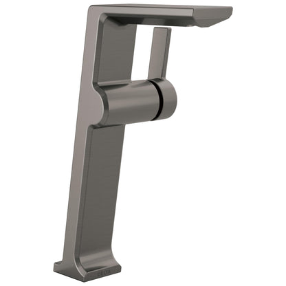 Pivotal - Vessel Bathroom Faucet - Deck Mount - 1.2 GPM