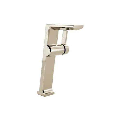 Pivotal - Vessel Bathroom Faucet - Deck Mount - 1.2 GPM