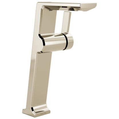 Pivotal - Vessel Bathroom Faucet - Deck Mount - 1.2 GPM
