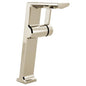 Pivotal - Vessel Bathroom Faucet - Deck Mount - 1.2 GPM