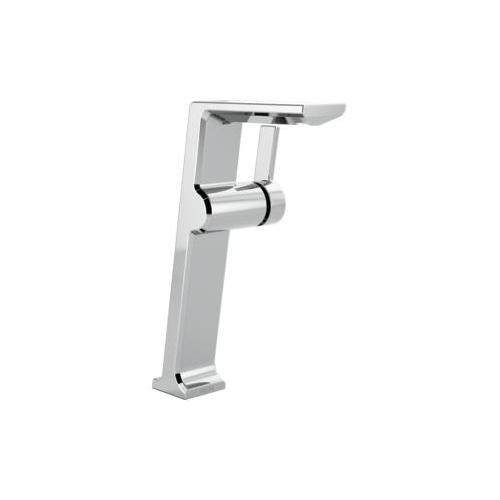 Pivotal - Vessel Bathroom Faucet - Deck Mount - 1.2 GPM