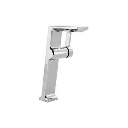 Pivotal - Vessel Bathroom Faucet - Deck Mount - 1.2 GPM