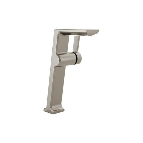 Pivotal - Vessel Bathroom Faucet - Deck Mount - 1.2 GPM