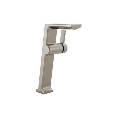 Pivotal - Vessel Bathroom Faucet - Deck Mount - 1.2 GPM