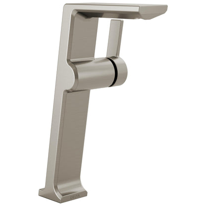 Pivotal - Vessel Bathroom Faucet - Deck Mount - 1.2 GPM