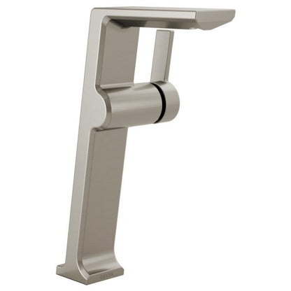 Pivotal - Vessel Bathroom Faucet - Deck Mount - 1.2 GPM