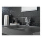 Pivotal - Towel Bar