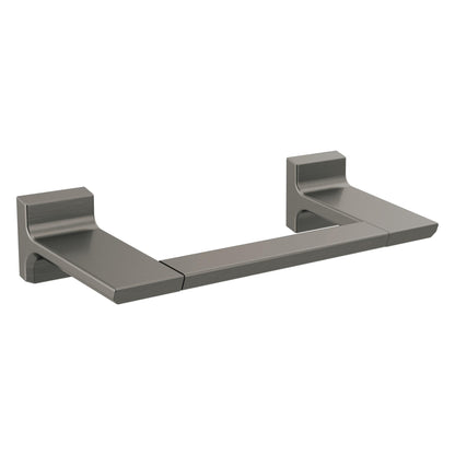 Pivotal - Towel Bar