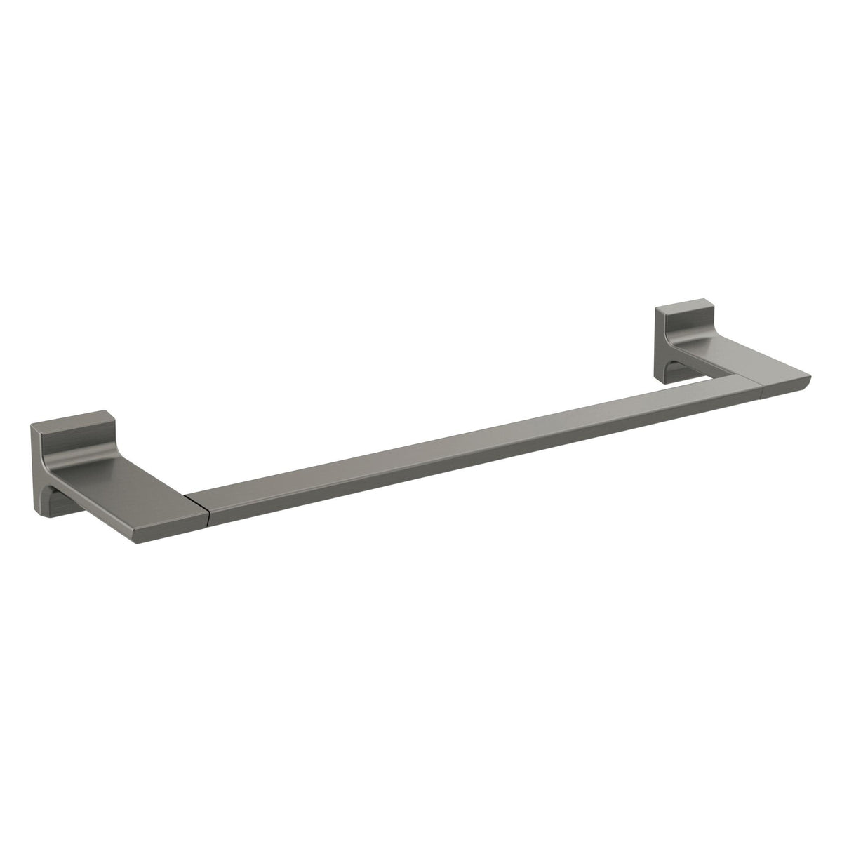 Pivotal - Towel Bar