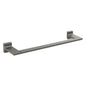Pivotal - Towel Bar