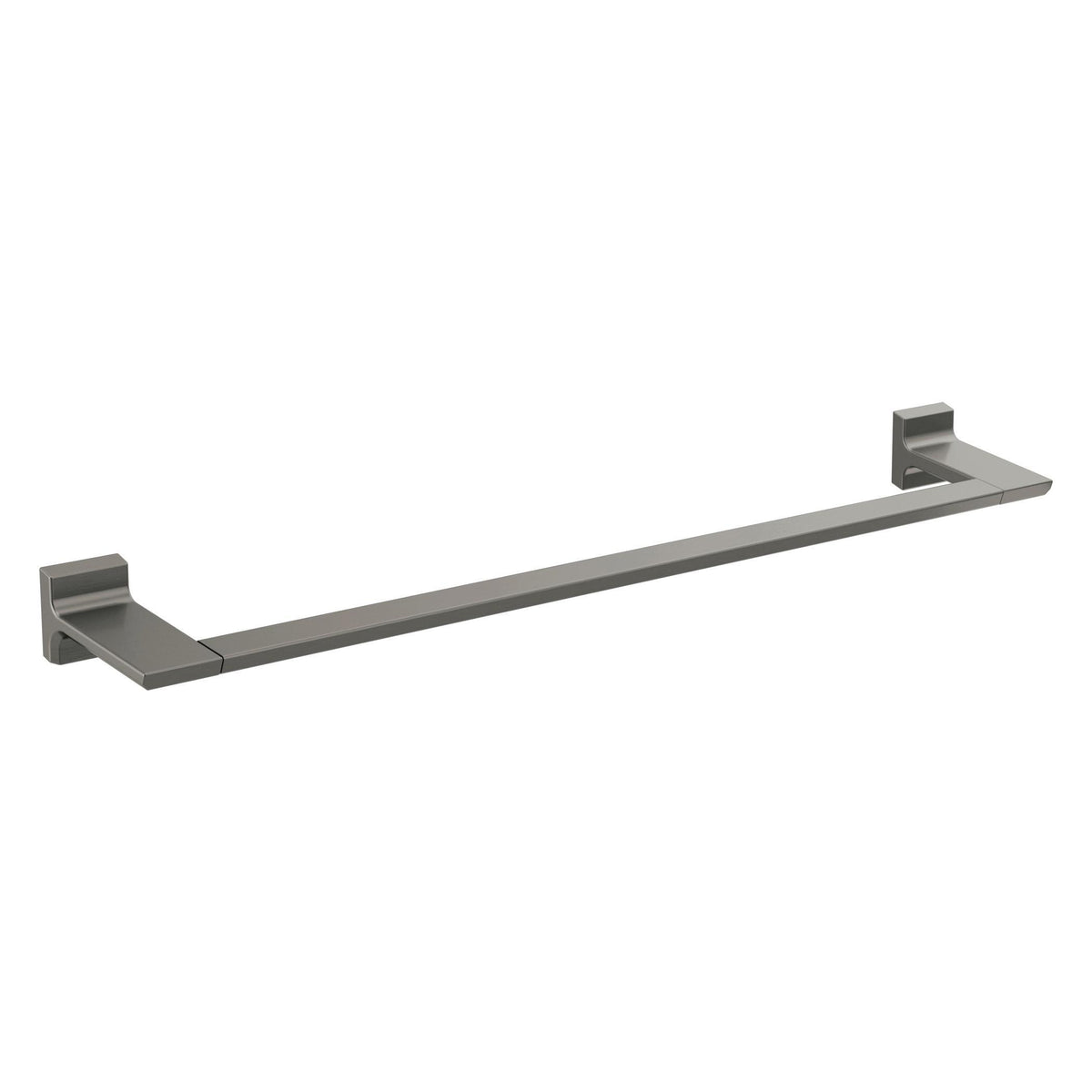 Pivotal - Towel Bar