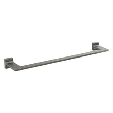 Pivotal - Towel Bar