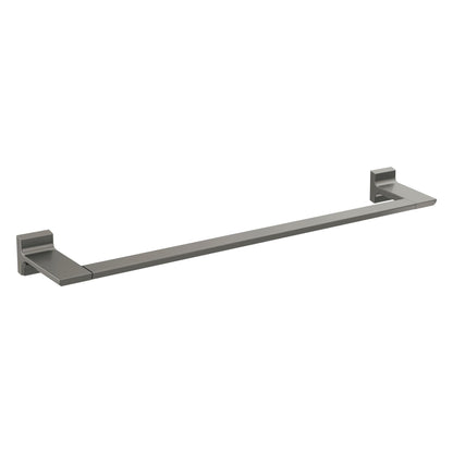 Pivotal - Towel Bar