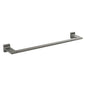 Pivotal - Towel Bar