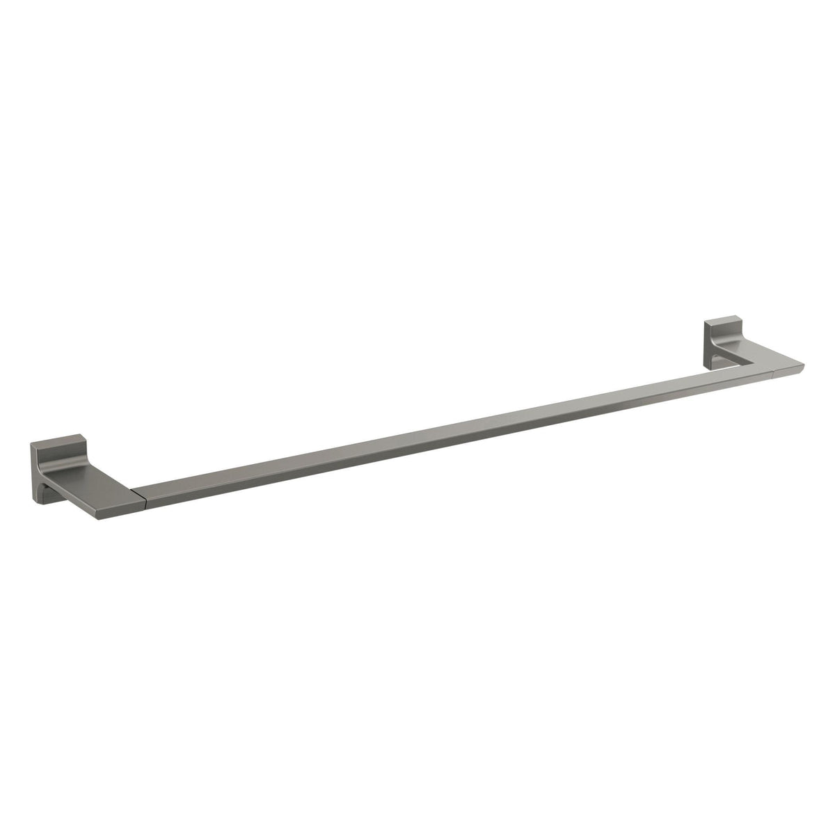 Pivotal - Towel Bar