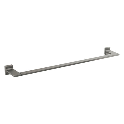 Pivotal - Towel Bar