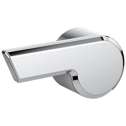 DELTA® Pivotal™ Universal Mount Tank Lever, Import