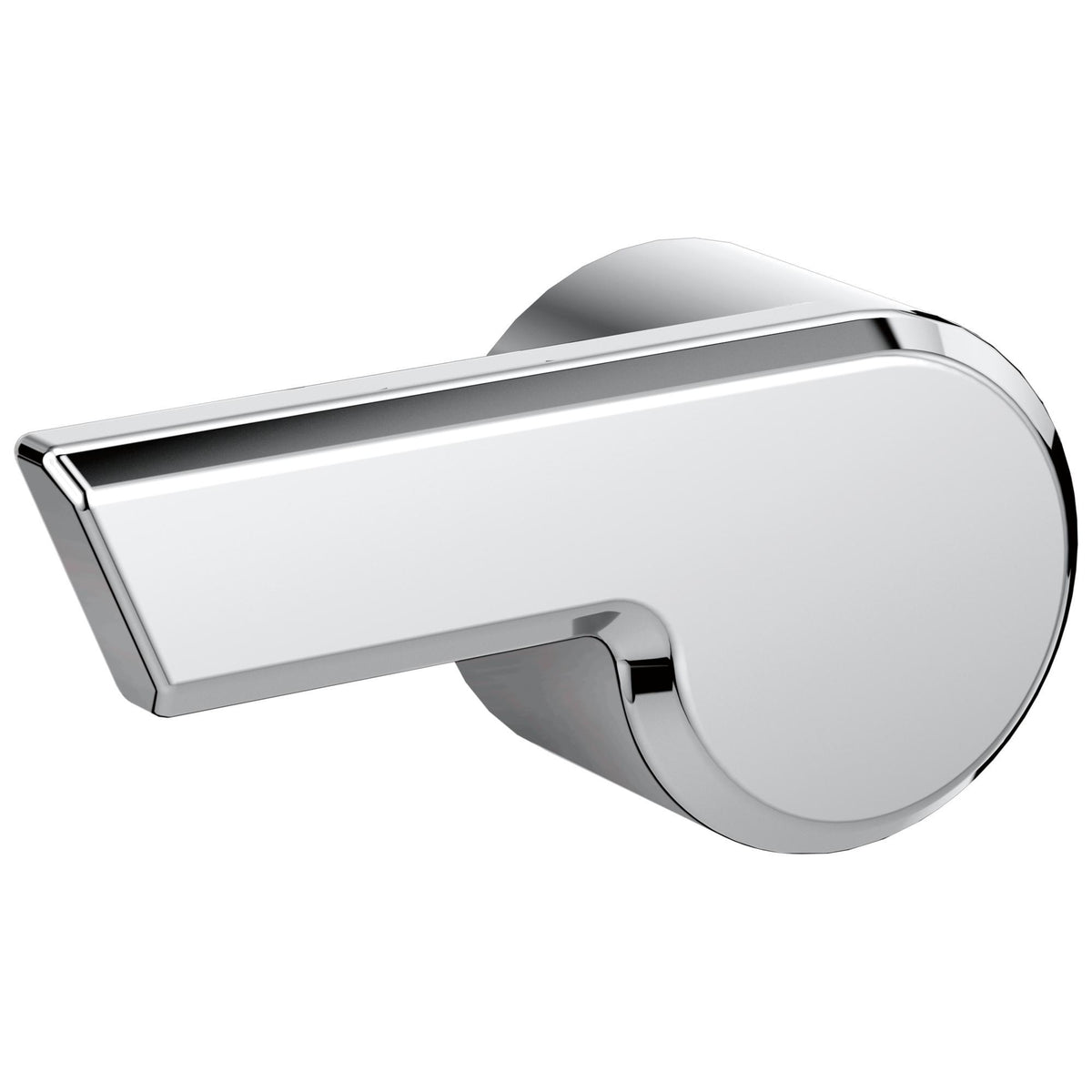 Pivotal - Universal Mount Tank Lever