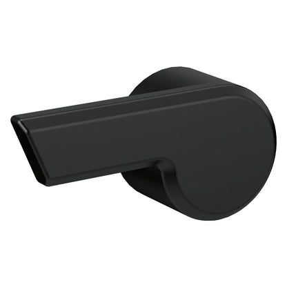 Pivotal - Universal Mount Tank Lever