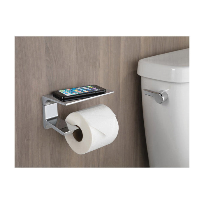 Pivotal - Universal Mount Tank Lever