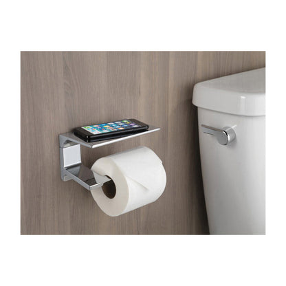 Pivotal - Universal Mount Tank Lever