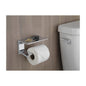 Pivotal - Universal Mount Tank Lever