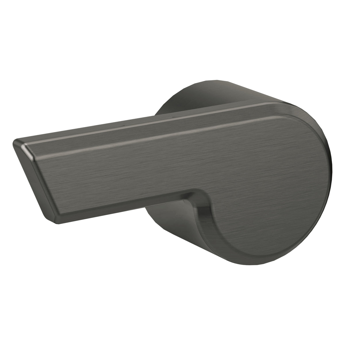 Pivotal - Universal Mount Tank Lever
