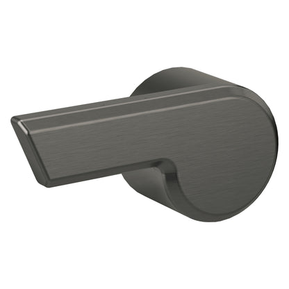 Pivotal - Universal Mount Tank Lever