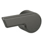 Pivotal - Universal Mount Tank Lever