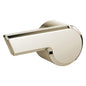 Pivotal - Universal Mount Tank Lever