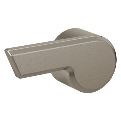 DELTA® Pivotal™ Universal Mount Tank Lever, Import
