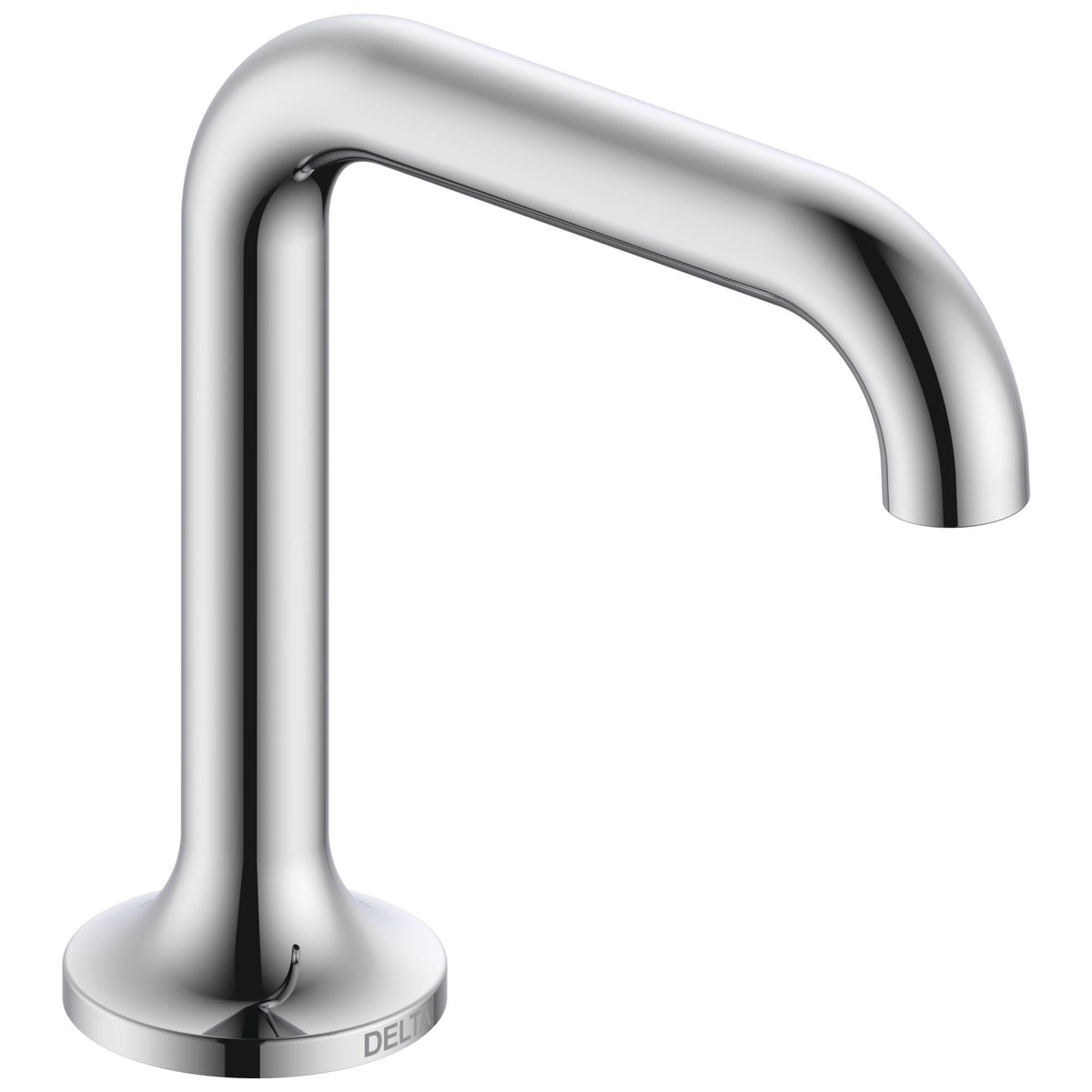800DPA - Electronic Bathroom Faucet - 811DPA20