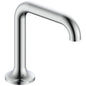 800DPA - Electronic Bathroom Faucet - 811DPA20