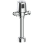 81TBT/81THW - Exposed Flush Valve - Battery