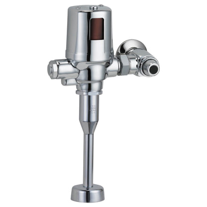 81TBT/81THW - Flush Valve - 8 GPM Flush Rate - Hardwired