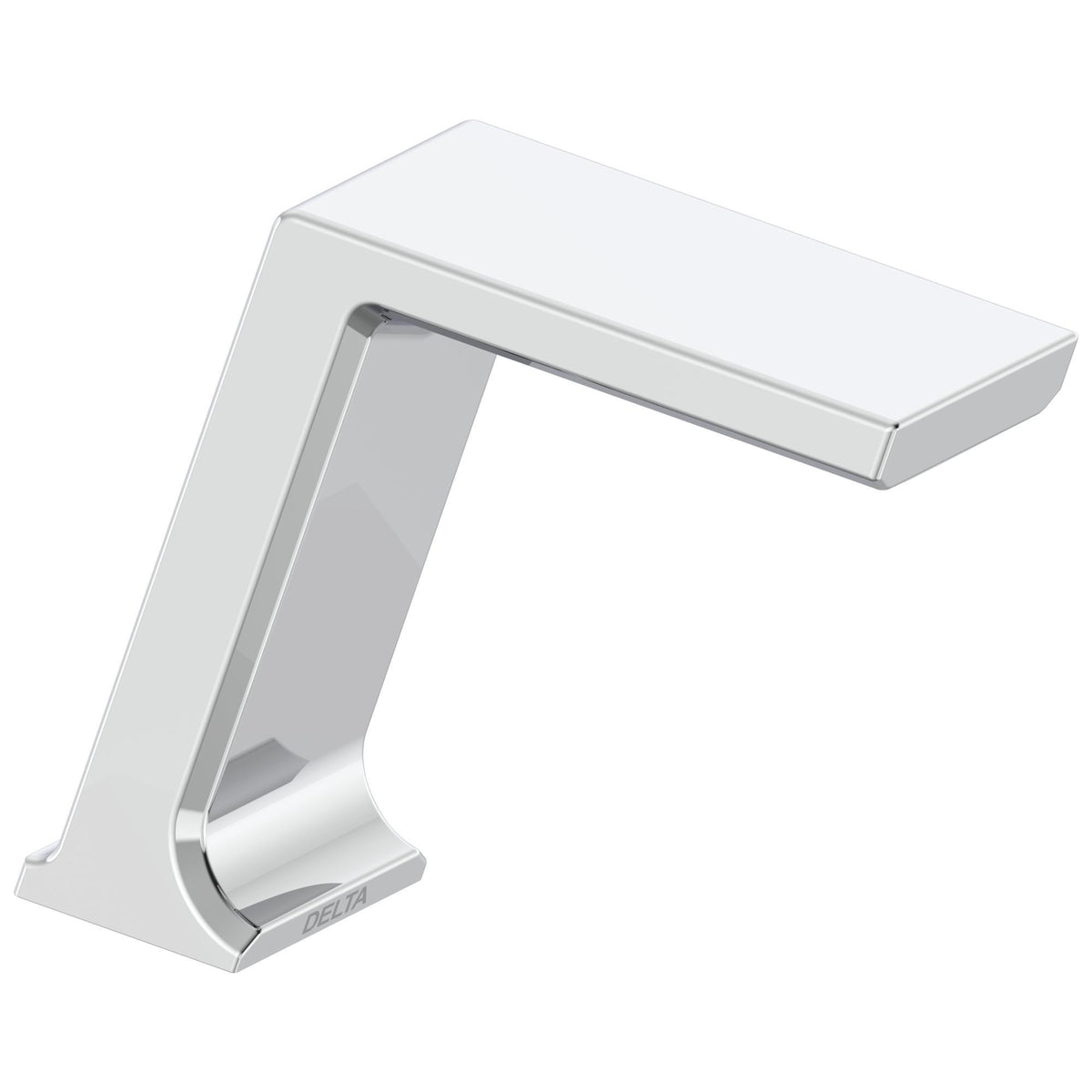 800DPA - Electronic Bathroom Faucet - 820DPA20
