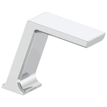 800DPA - Electronic Bathroom Faucet - 820DPA50