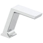 800DPA - Electronic Bathroom Faucet - 820DPA90