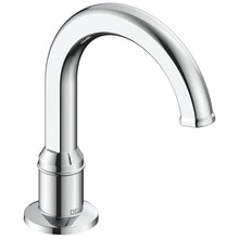 800DPA - Electronic Bathroom Faucet - 830DPA20