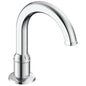 800DPA - Electronic Bathroom Faucet - 830DPA20