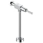 86T - Flush Valve - 3/4" Inlet - 4 GPM