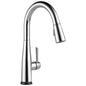 Essa - 1.8 GPM - 1-Handle