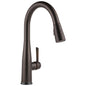 Essa - 1.8 GPM - 16" H