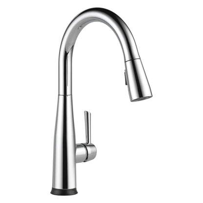 Essa - Pull-Down Kitchen Faucet - 1.8 GPM At 60 PSI