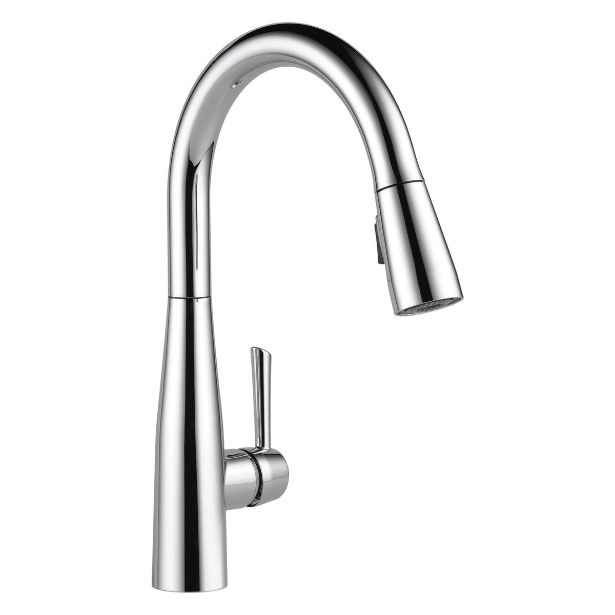 Essa - Kitchen Faucet - 1.8 GPM - 3/8"