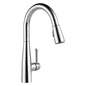 Essa - Kitchen Faucet - 1.8 GPM - 3/8"