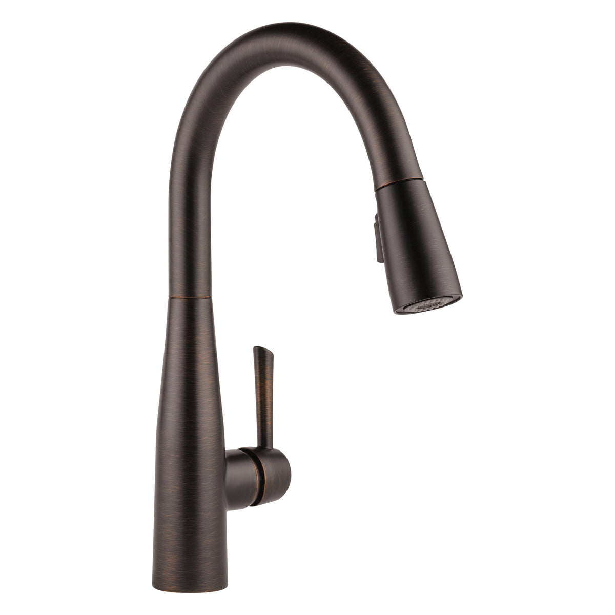Essa - Kitchen Faucet - 1.8 GPM - 3/8"