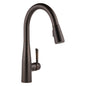 Essa - Kitchen Faucet - 1.8 GPM - 3/8"