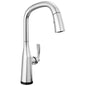 Stryke - 1.8 GPM - Lumicoat Chrome